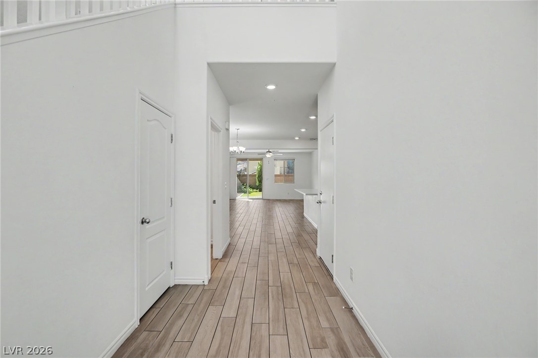 12297 Branconi Street Property Photo 6
