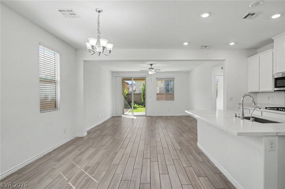 12297 Branconi Street Property Photo 7