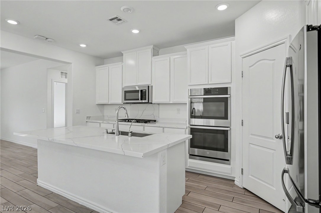 12297 Branconi Street Property Photo 8