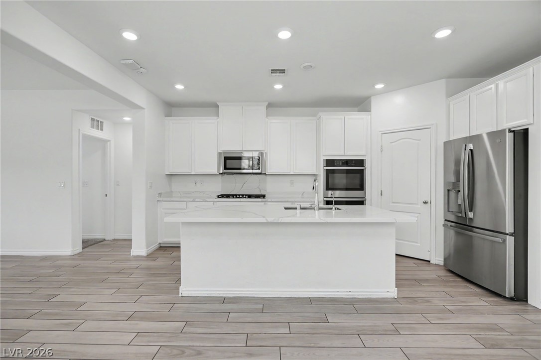 12297 Branconi Street Property Photo 9