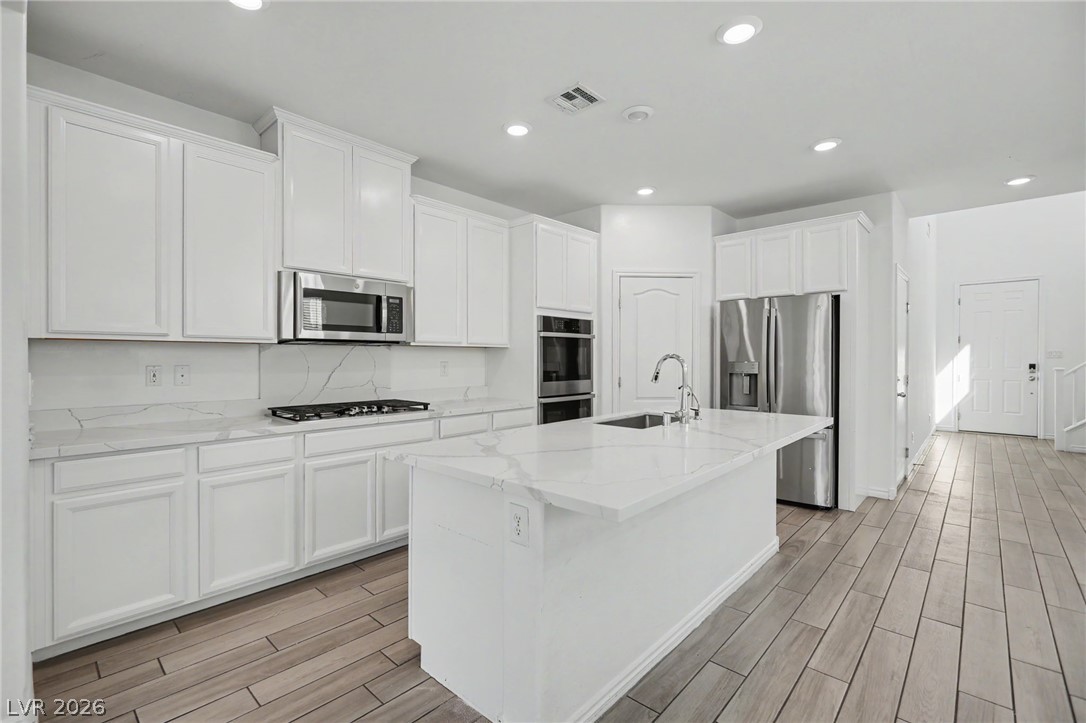 12297 Branconi Street Property Photo 10