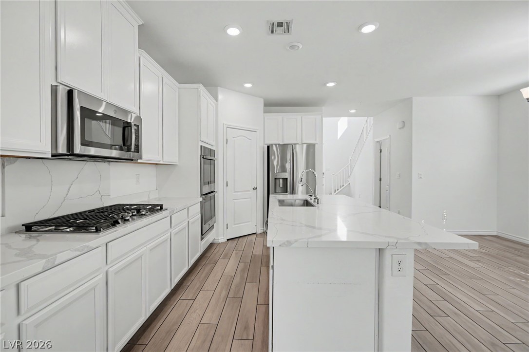12297 Branconi Street Property Photo 11