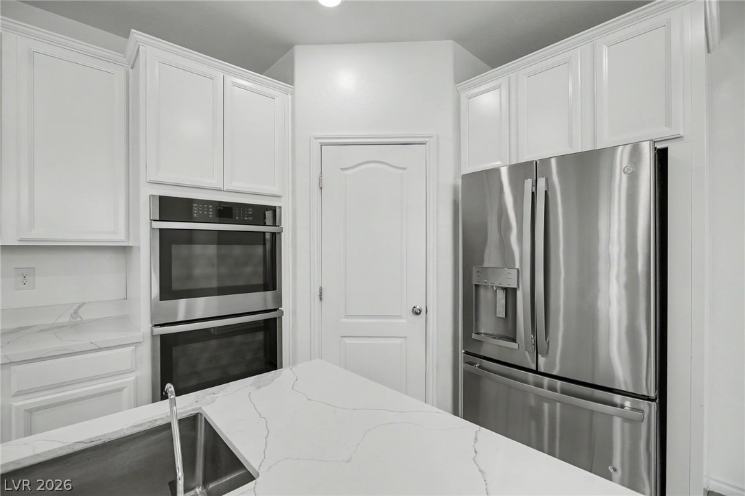 12297 Branconi Street Property Photo 12