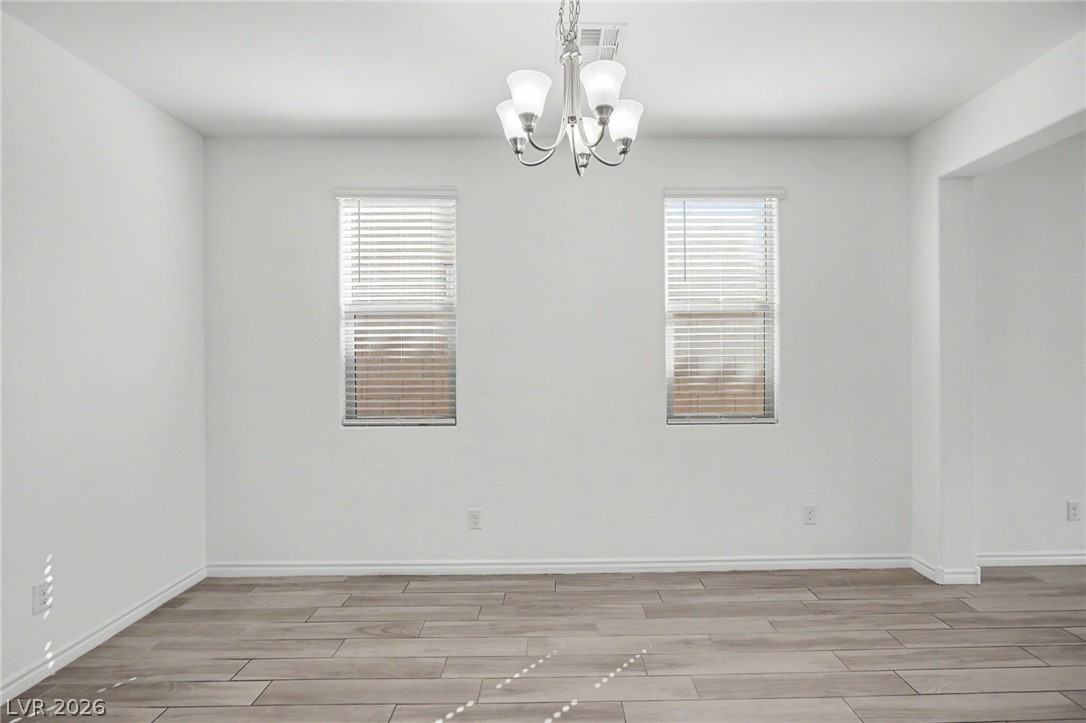 12297 Branconi Street Property Photo 14