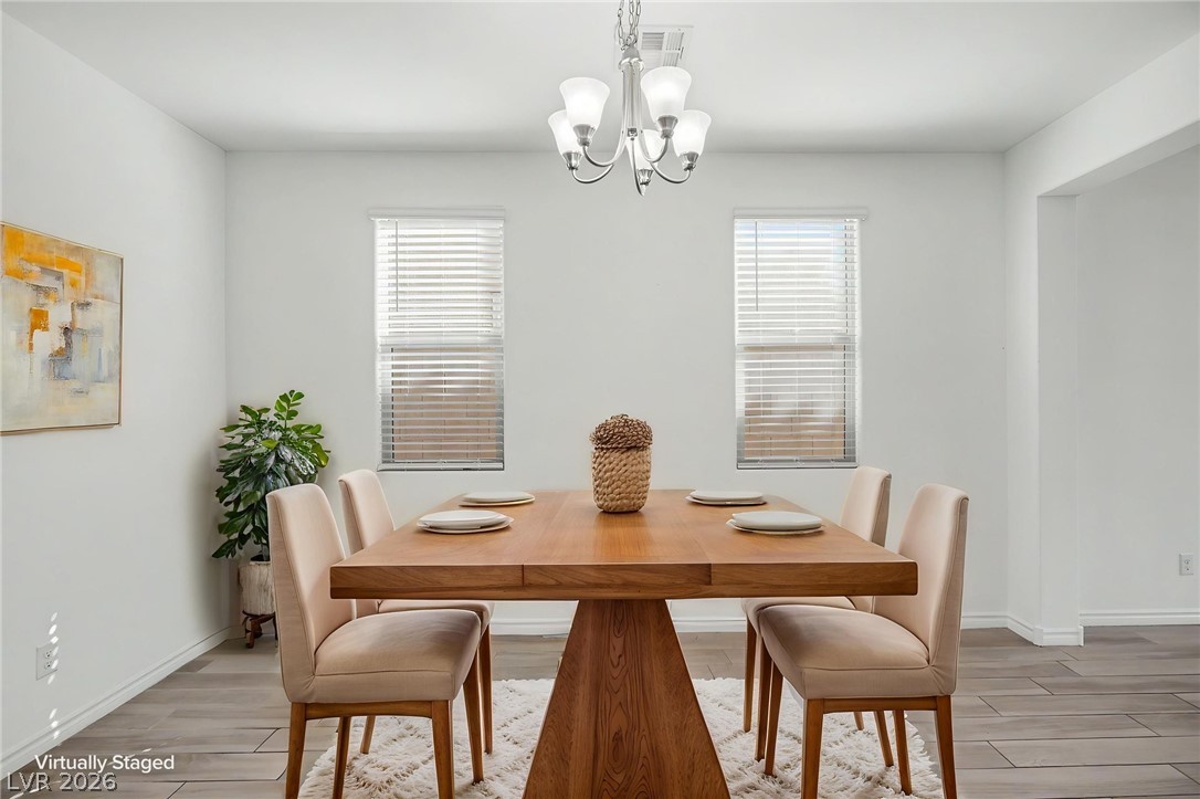 12297 Branconi Street Property Photo 15