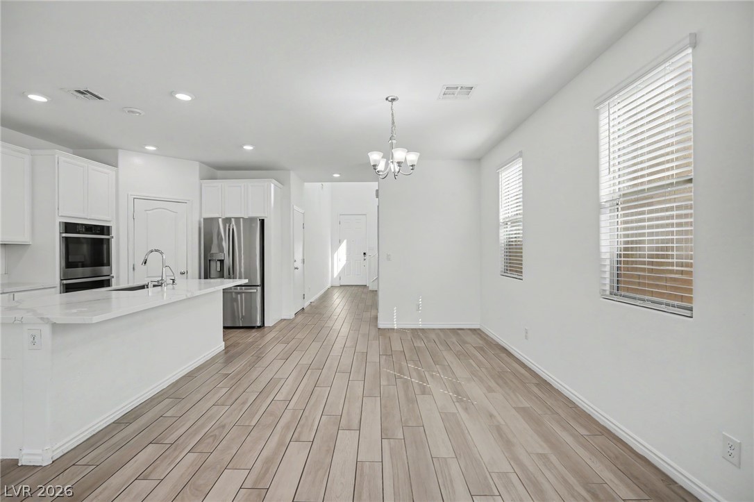 12297 Branconi Street Property Photo 16