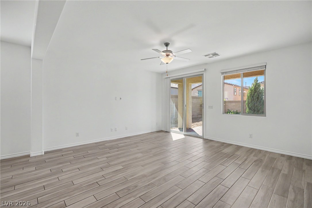 12297 Branconi Street Property Photo 17