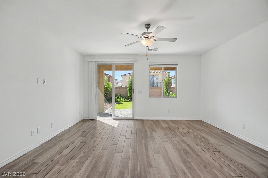 12297 Branconi Street Property Photo 18