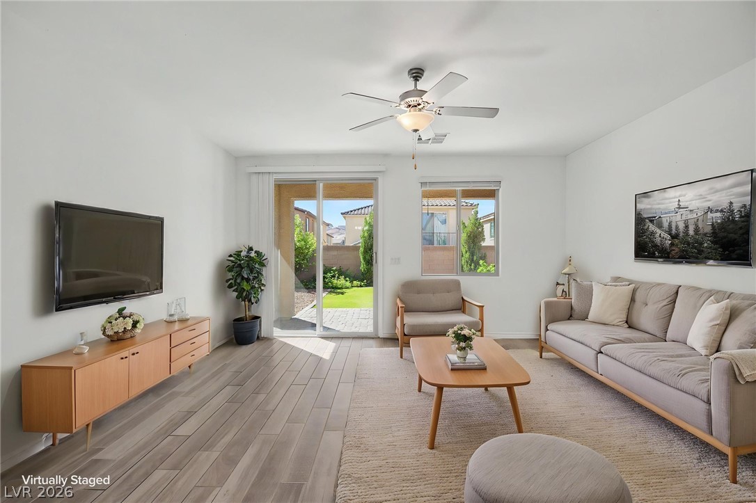 12297 Branconi Street Property Photo 19