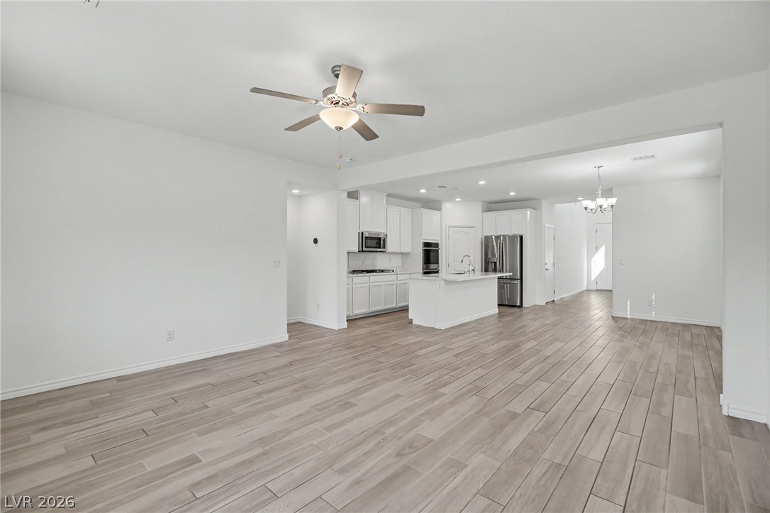 12297 Branconi Street Property Photo 20