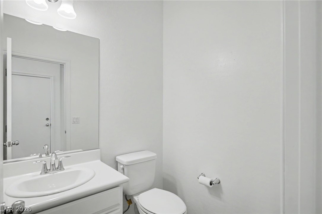 12297 Branconi Street Property Photo 21
