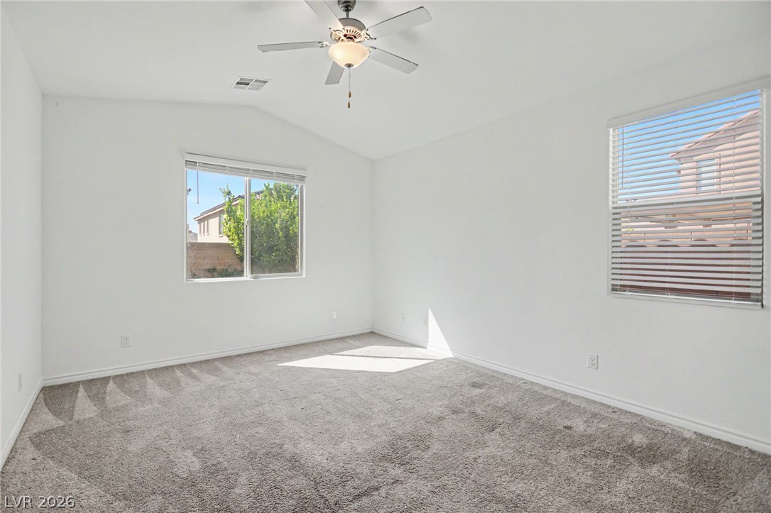 12297 Branconi Street Property Photo 22