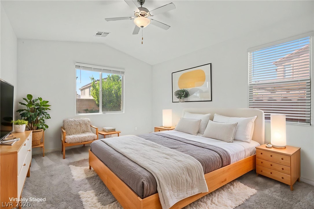 12297 Branconi Street Property Photo 23