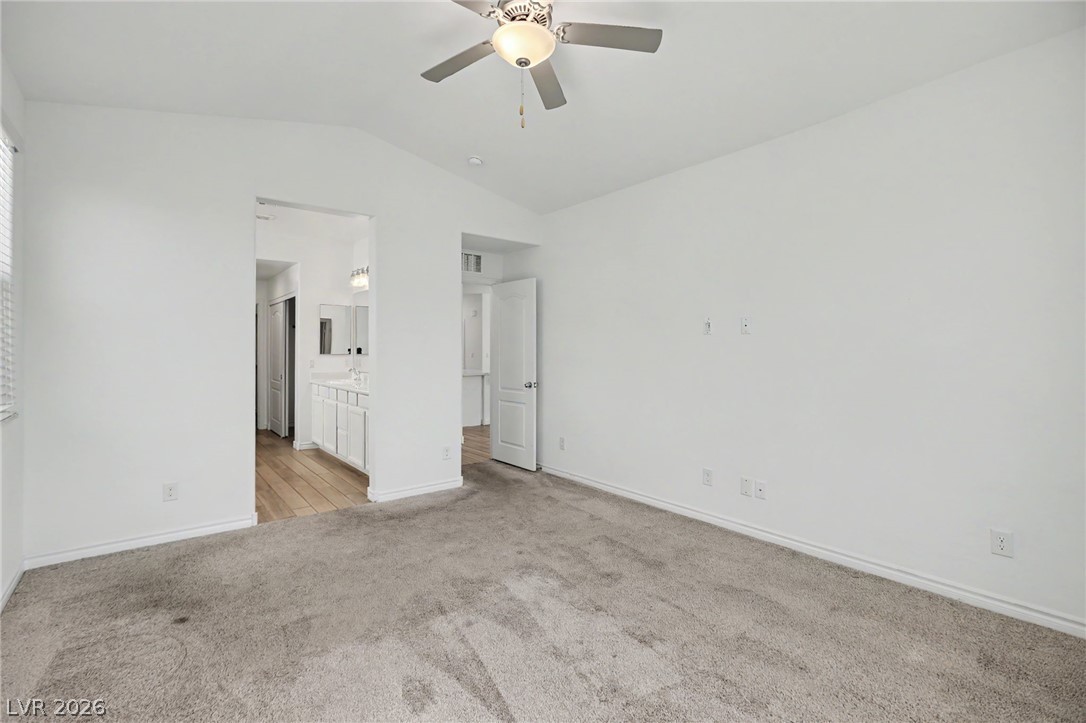 12297 Branconi Street Property Photo 24