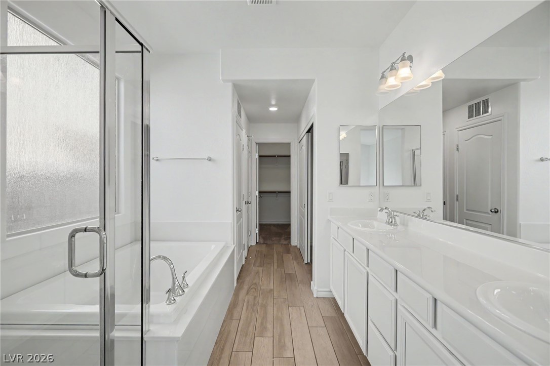 12297 Branconi Street Property Photo 25
