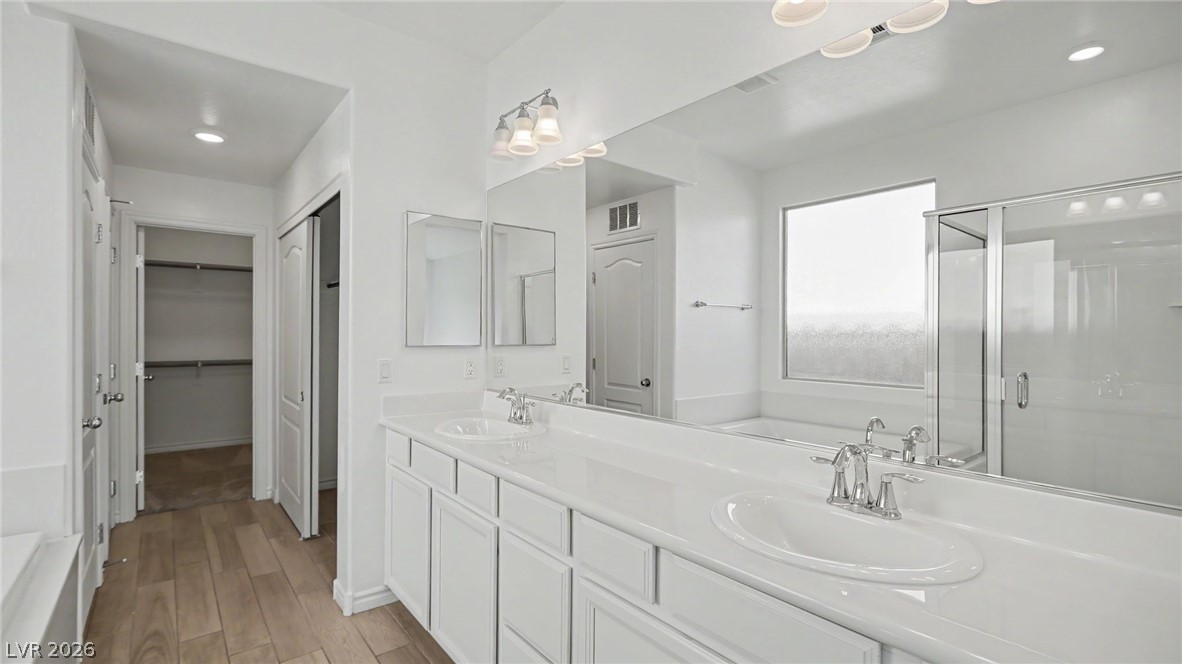 12297 Branconi Street Property Photo 26