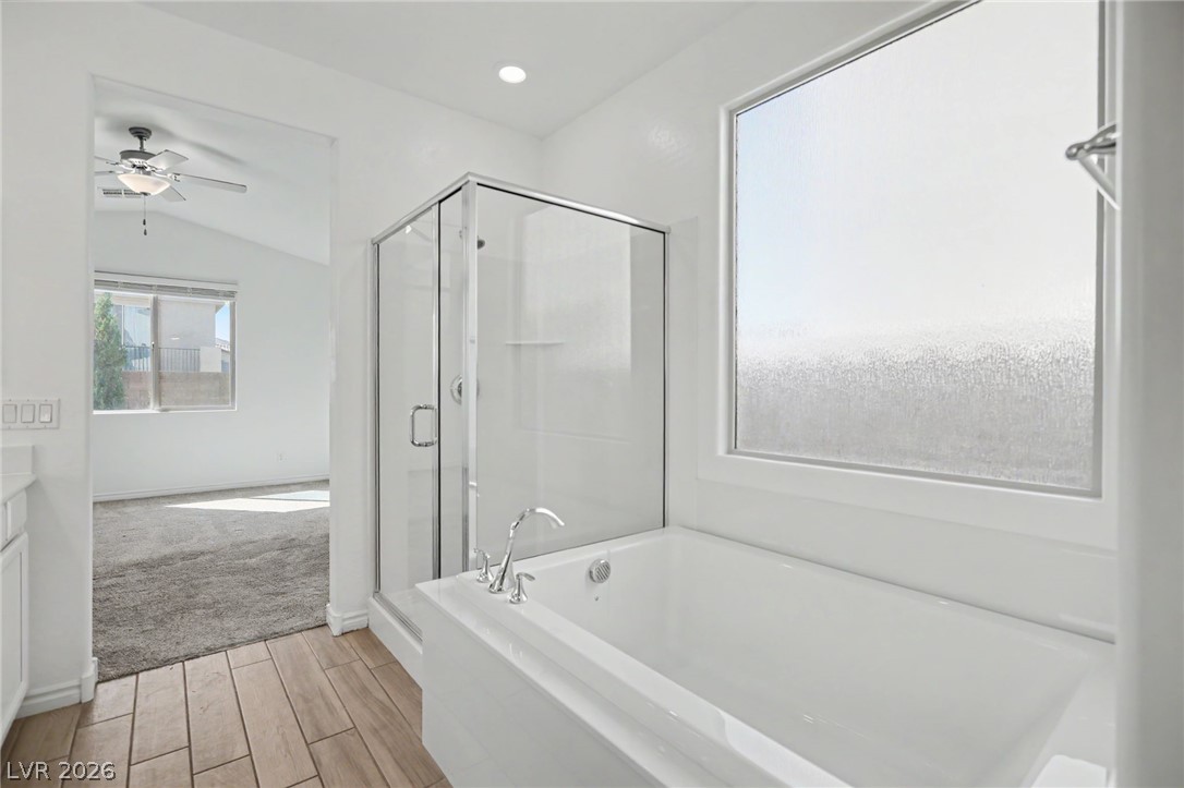 12297 Branconi Street Property Photo 27