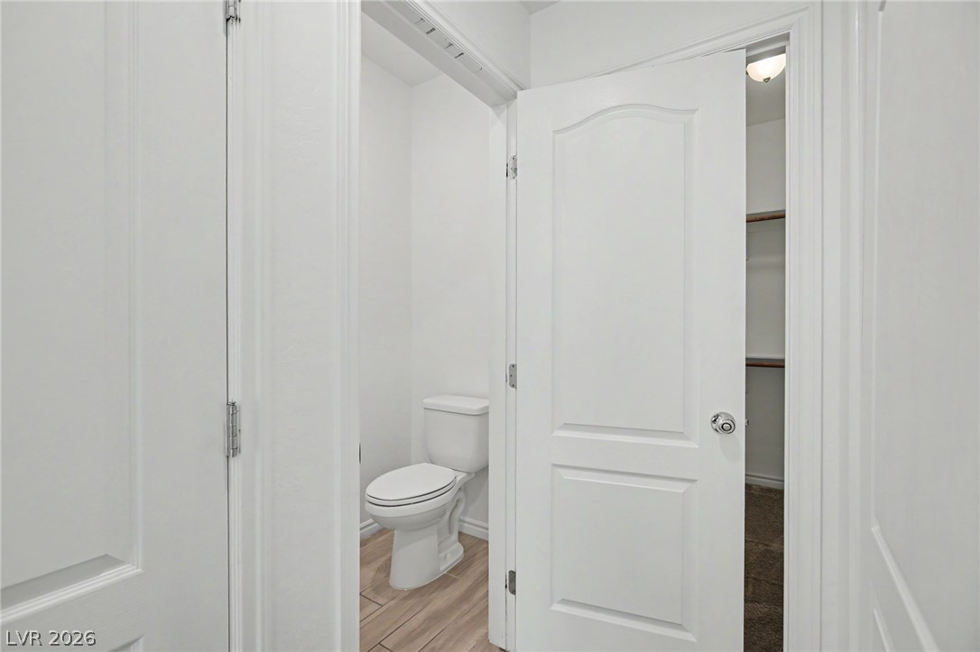 12297 Branconi Street Property Photo 28