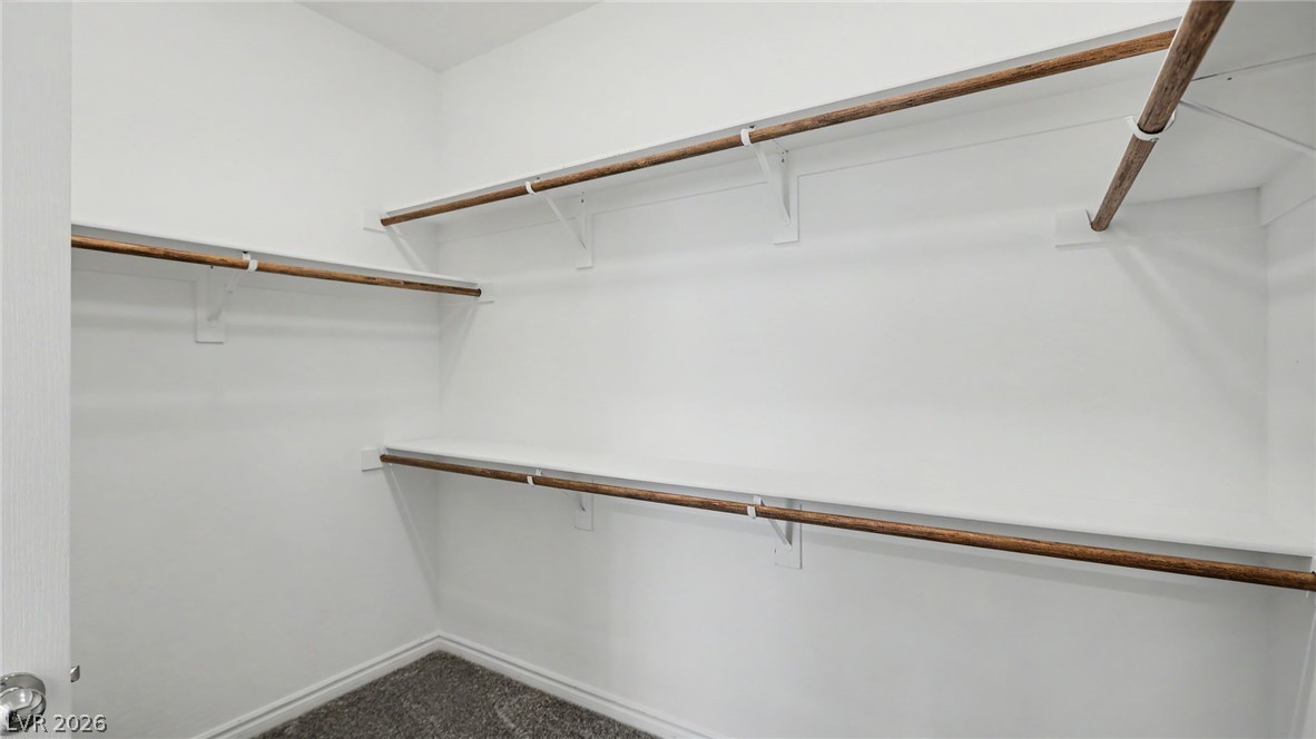12297 Branconi Street Property Photo 29