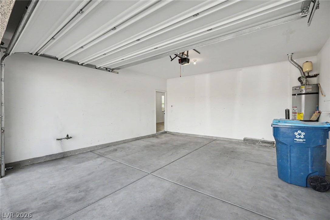 12297 Branconi Street Property Photo 30