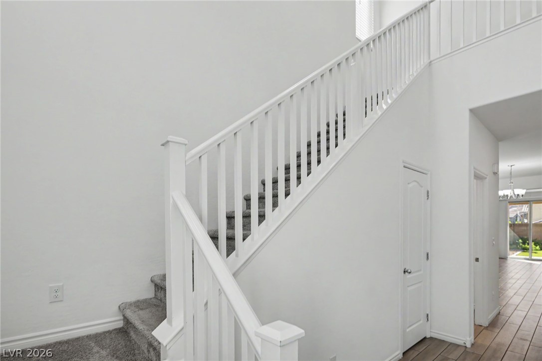 12297 Branconi Street Property Photo 31