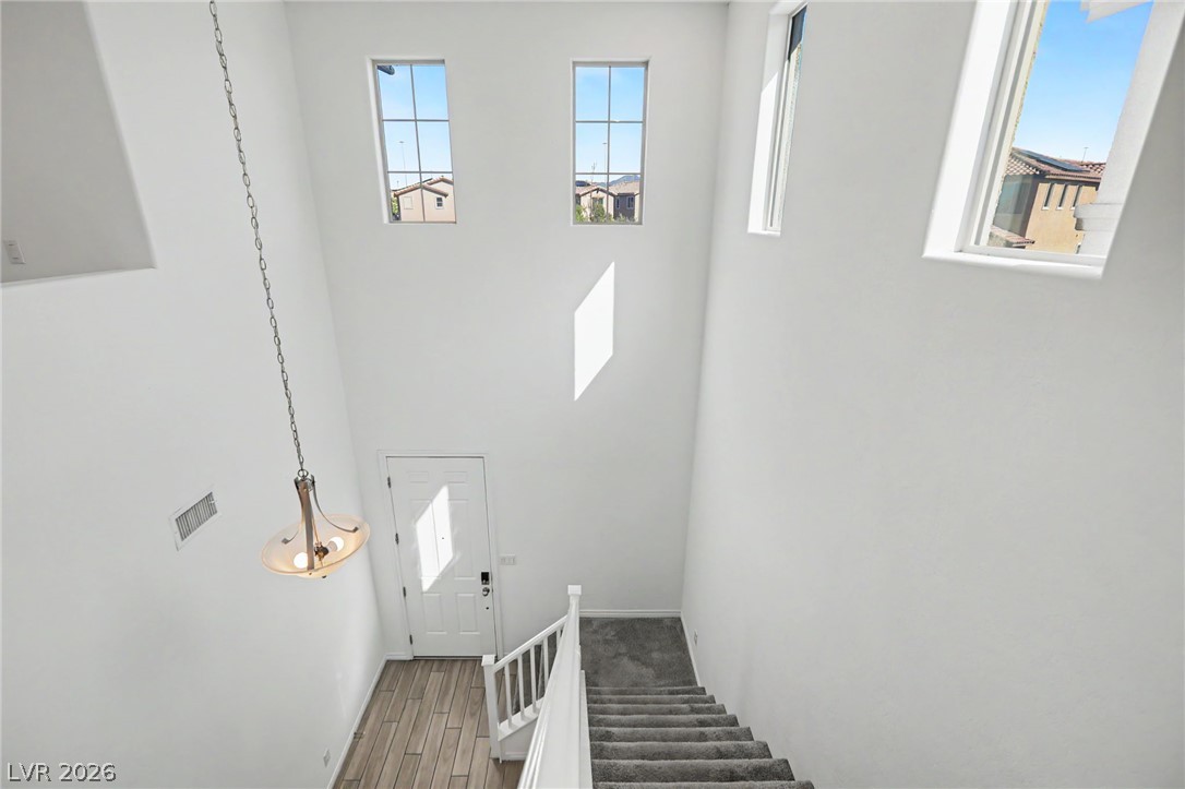 12297 Branconi Street Property Photo 32