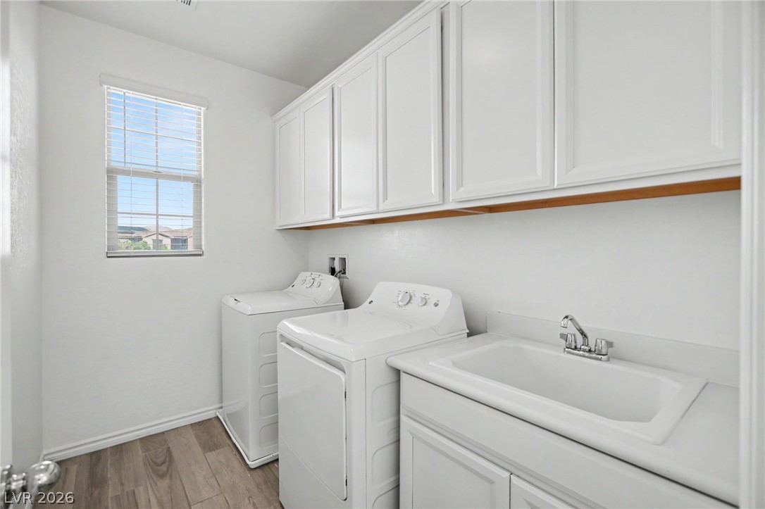 12297 Branconi Street Property Photo 33