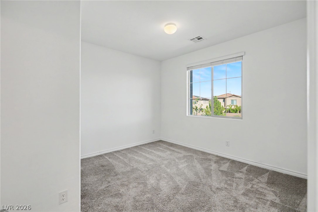 12297 Branconi Street Property Photo 34