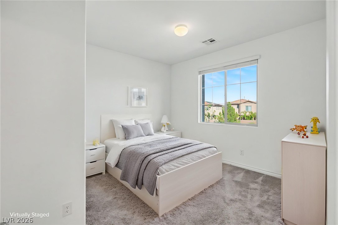 12297 Branconi Street Property Photo 35