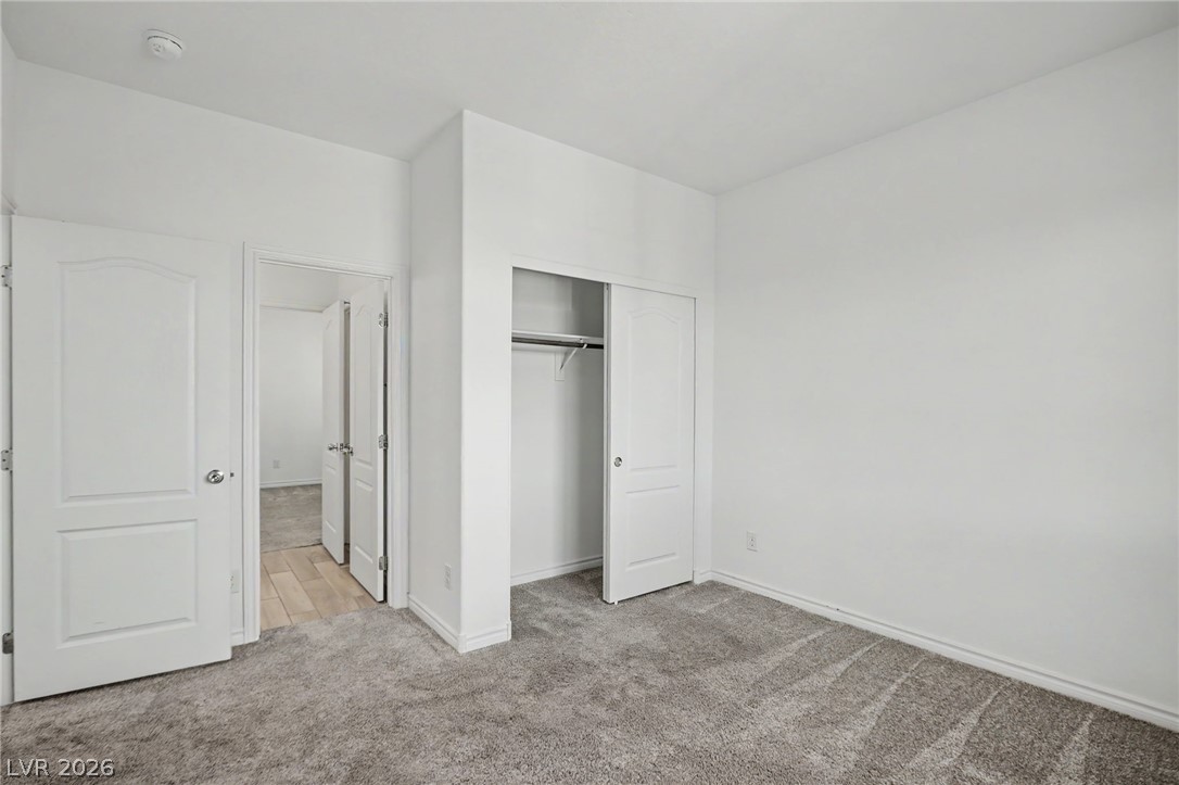 12297 Branconi Street Property Photo 36
