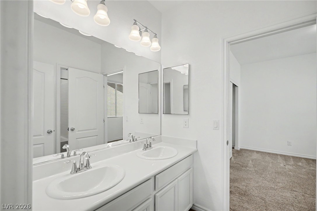 12297 Branconi Street Property Photo 37