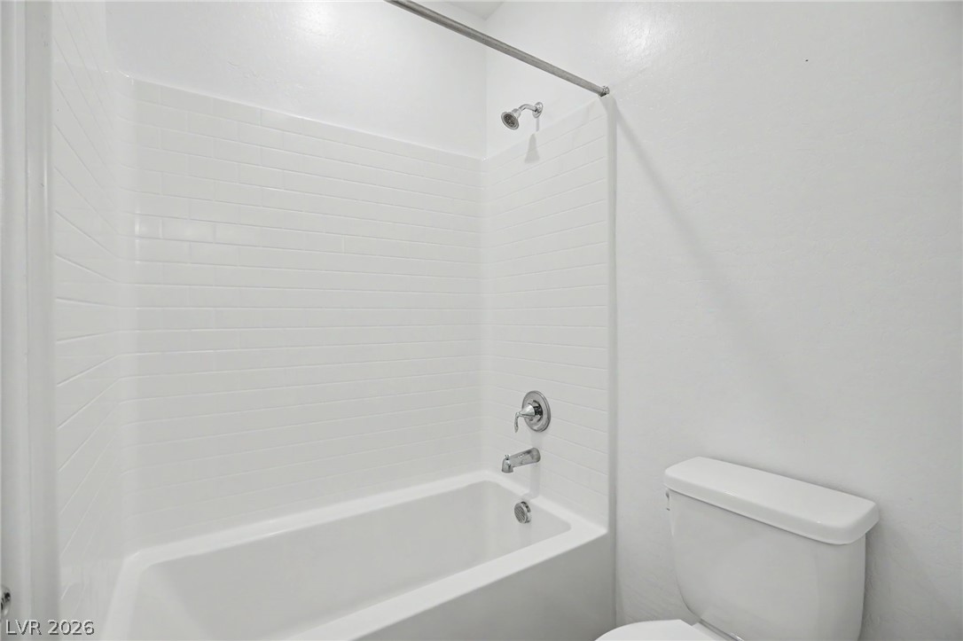 12297 Branconi Street Property Photo 38