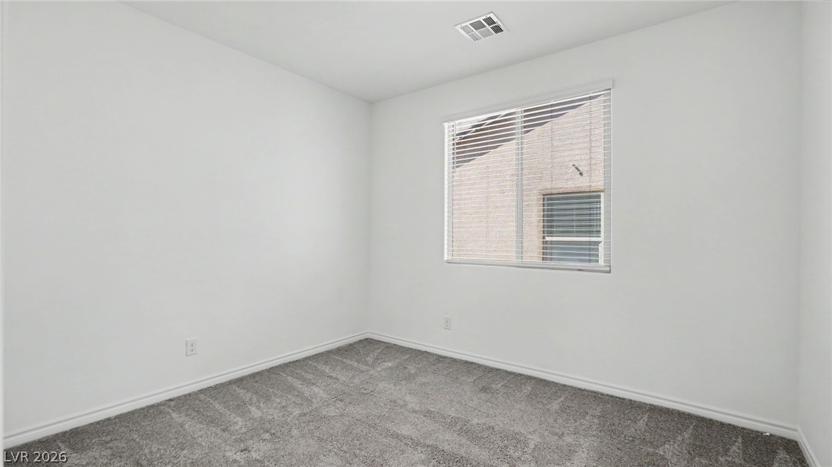 12297 Branconi Street Property Photo 39