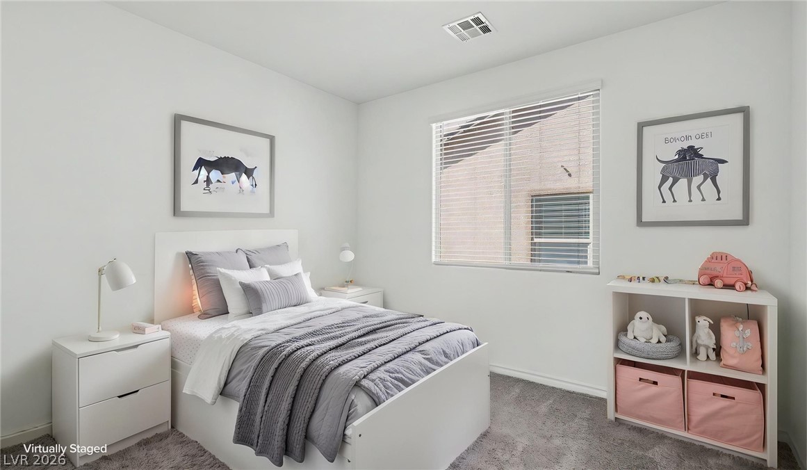 12297 Branconi Street Property Photo 40