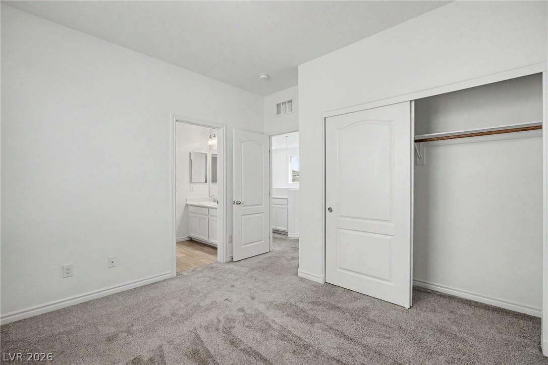 12297 Branconi Street Property Photo 41