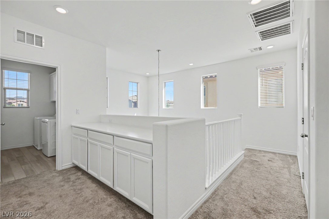 12297 Branconi Street Property Photo 42