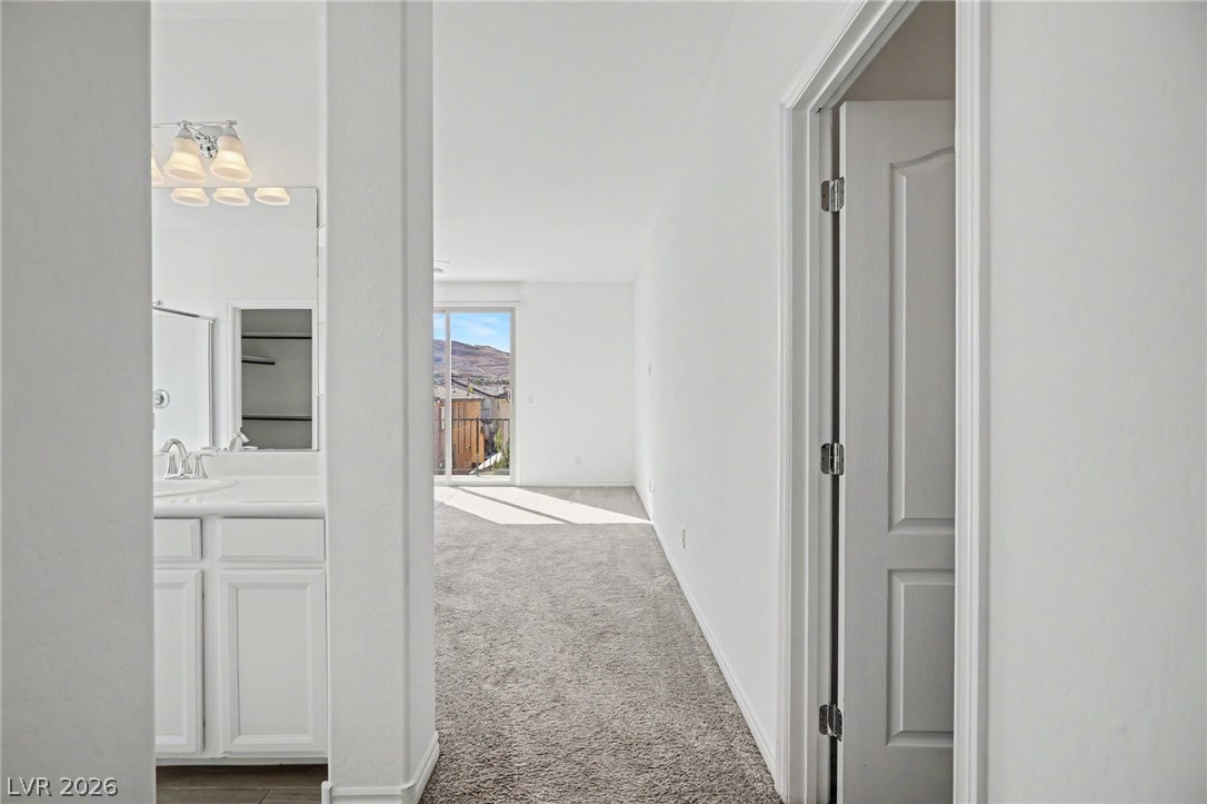 12297 Branconi Street Property Photo 43