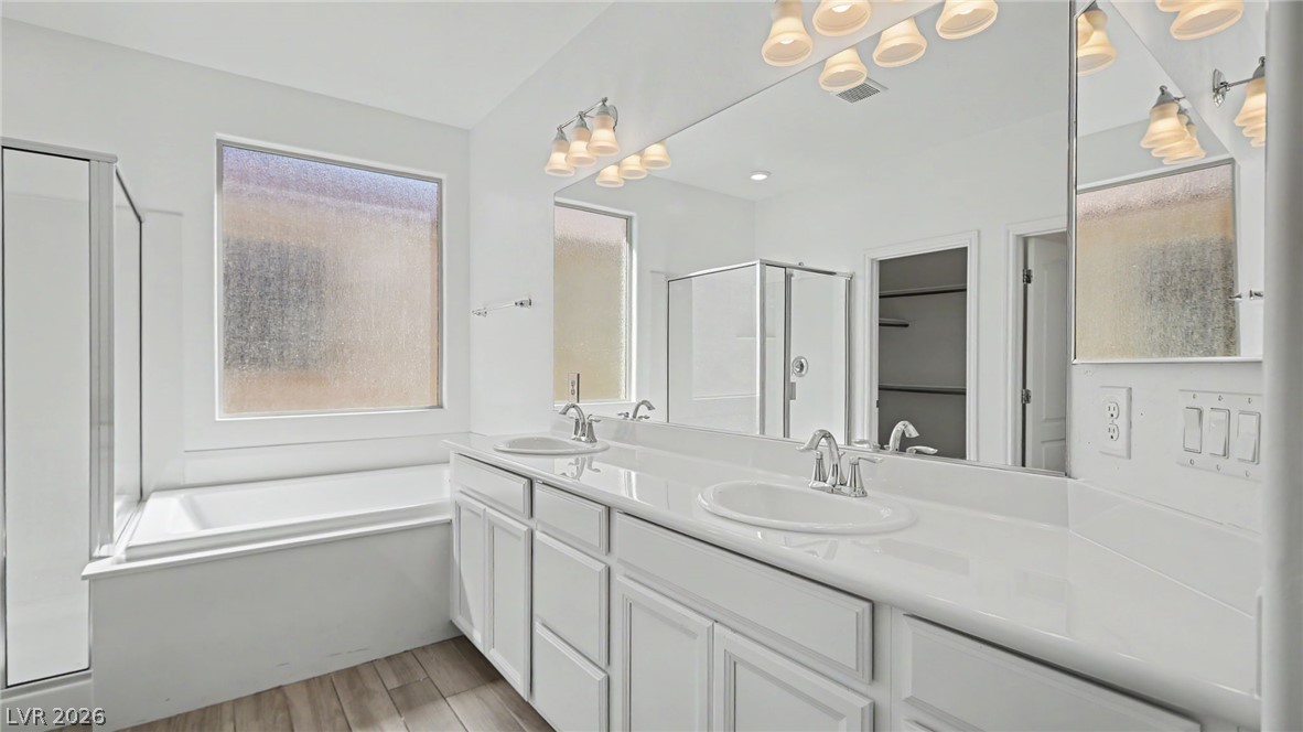 12297 Branconi Street Property Photo 44
