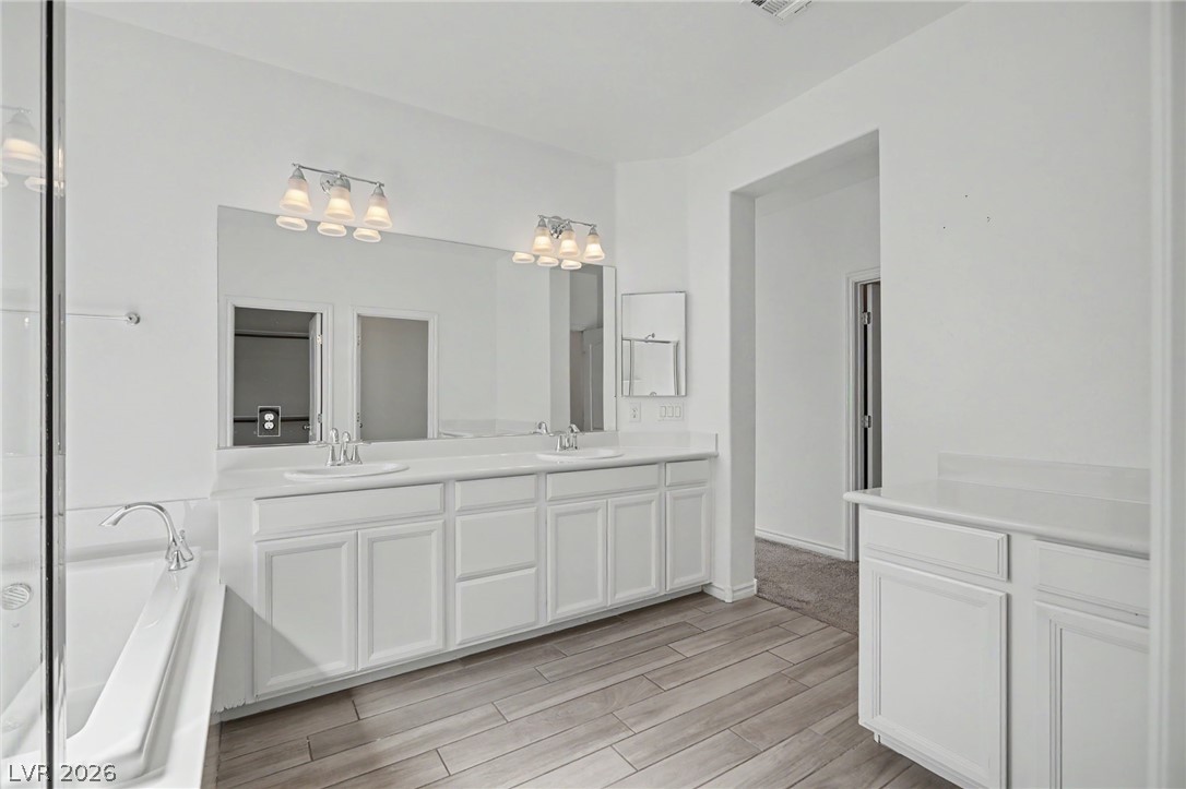 12297 Branconi Street Property Photo 45