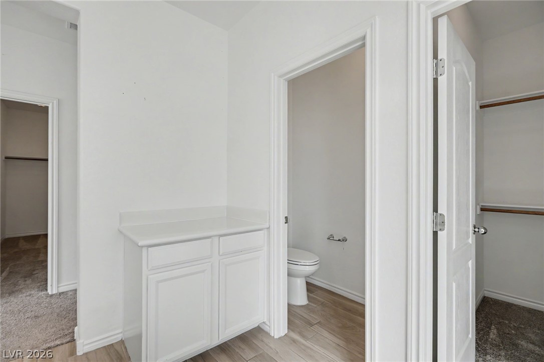 12297 Branconi Street Property Photo 47