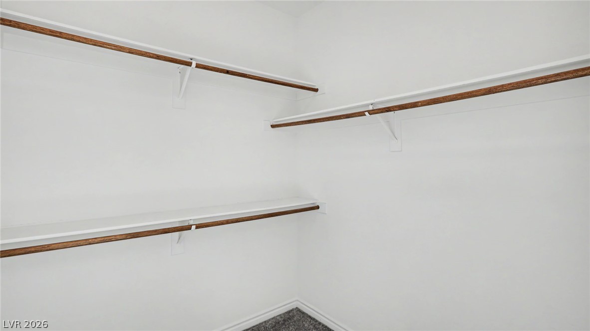 12297 Branconi Street Property Photo 48