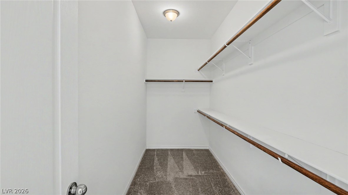 12297 Branconi Street Property Photo 49