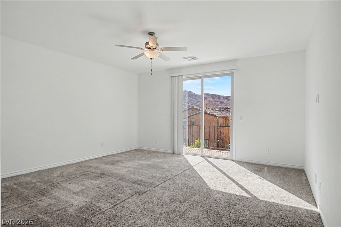 12297 Branconi Street Property Photo 50