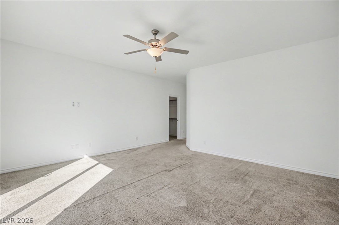 12297 Branconi Street Property Photo 52