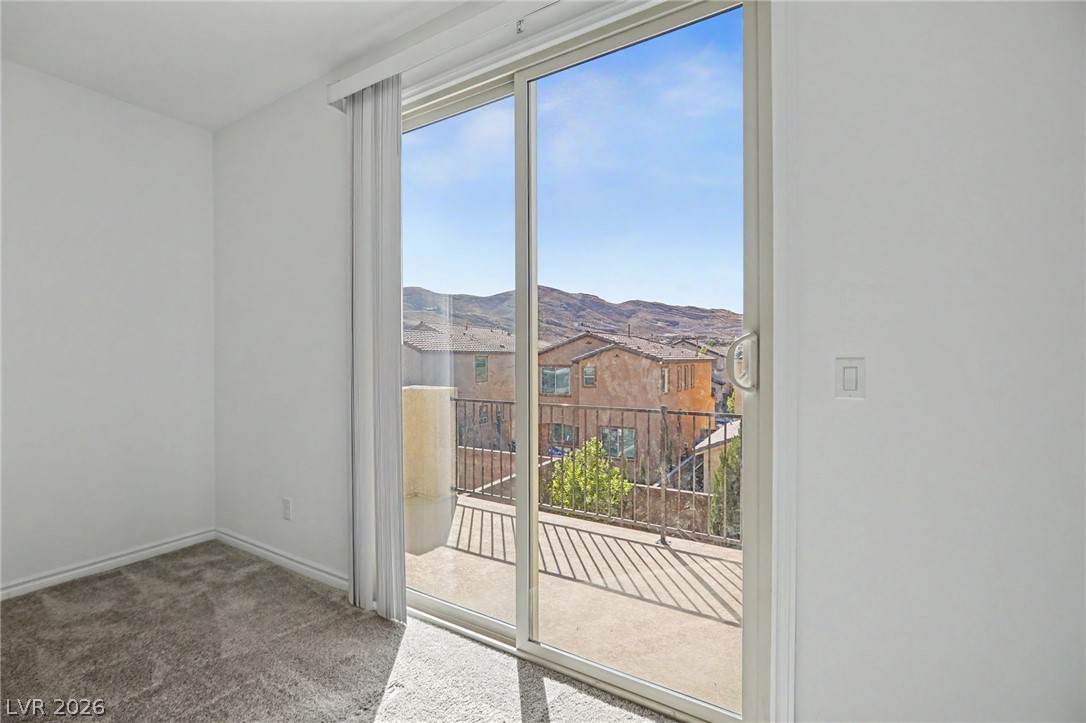 12297 Branconi Street Property Photo 53