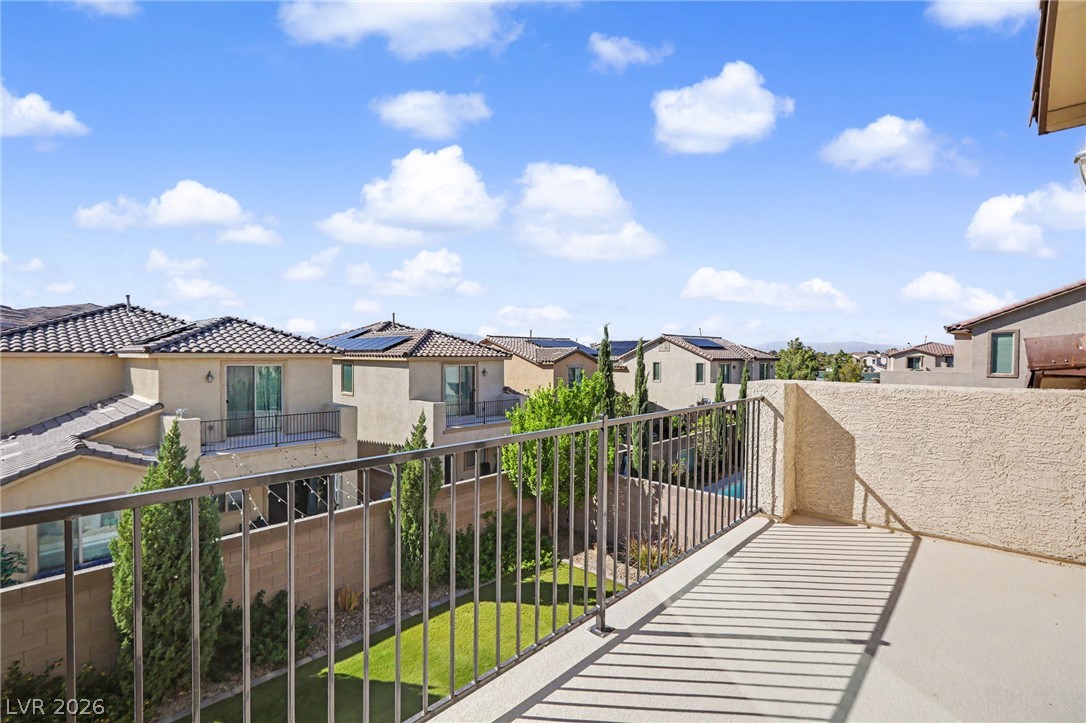 12297 Branconi Street Property Photo 54