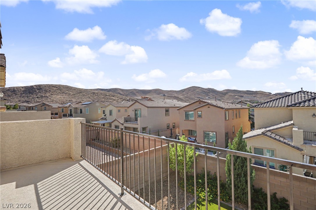 12297 Branconi Street Property Photo 55