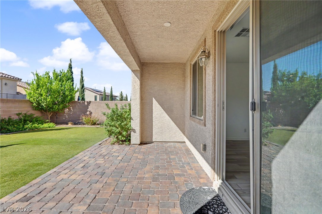 12297 Branconi Street Property Photo 56