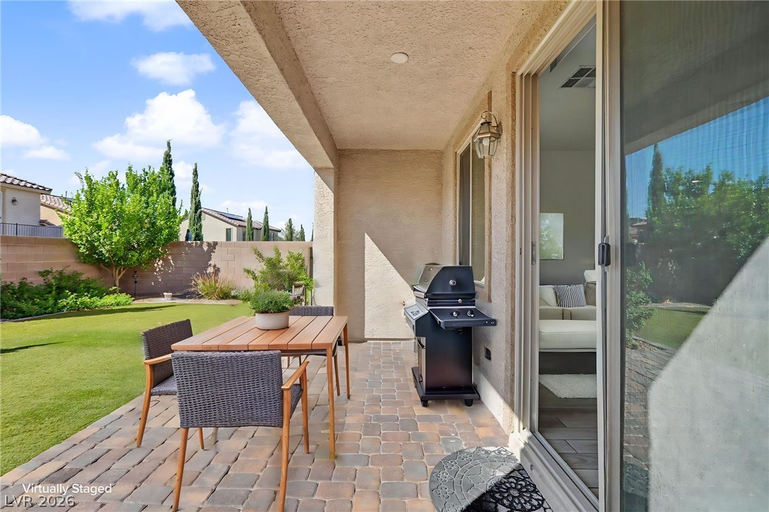12297 Branconi Street Property Photo 57