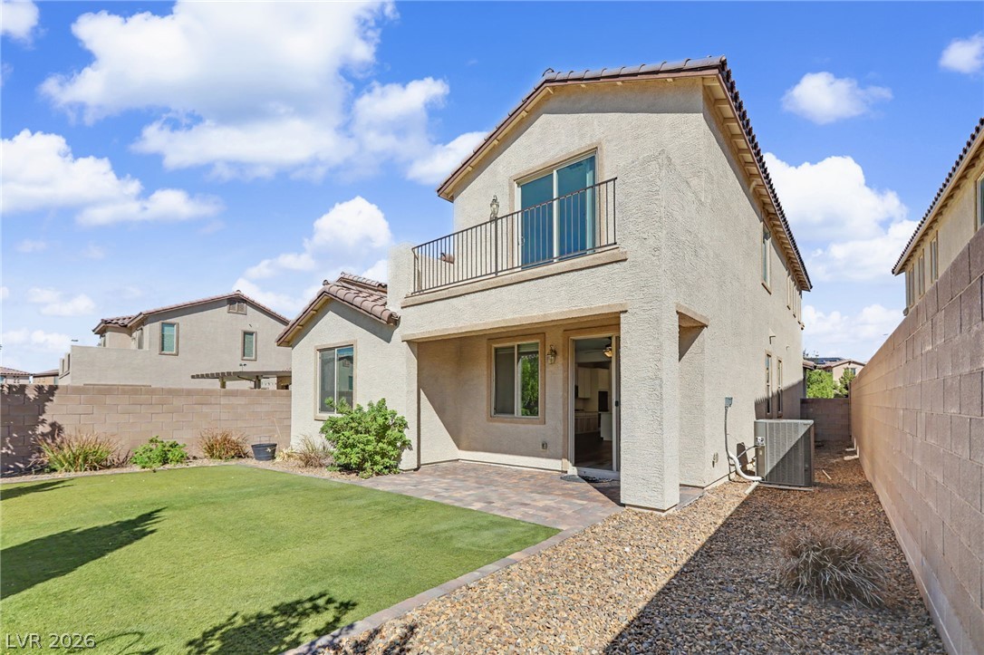 12297 Branconi Street Property Photo 58